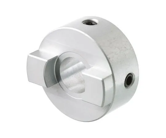 64-0265-49　Huco Oldham Coupling 850.13.22　850.13.22