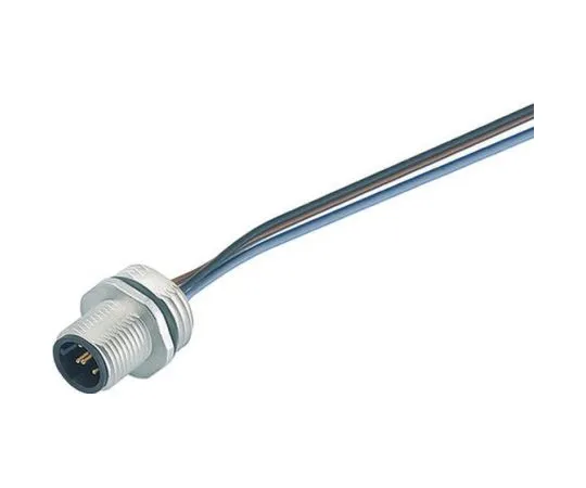 64-0323-70　Binder Actuator/Sensor Cable　09-3431-282-04