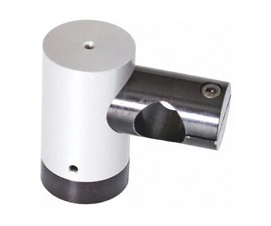 64-0275-60　Global Laser 11mm Adjustable Laser Mount for *** with Laser Lyte Flex Laser　Heavy Duty Clamp 11mm