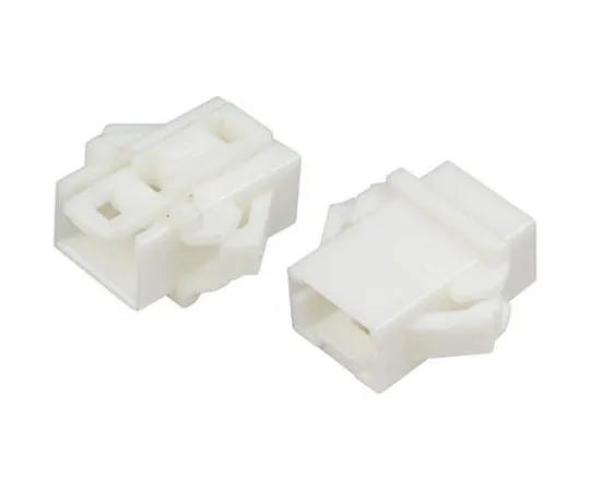 64-0227-32　TE Connectivity AMP Mini CT Male to Male Connector Housing, 1.5mm Pitch, 3 Way, 1 Row　292215-3