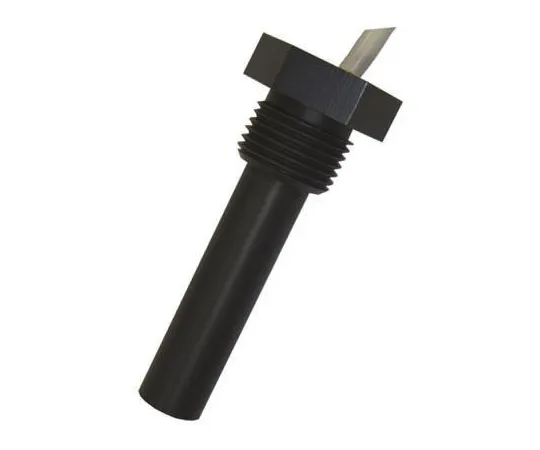 64-0228-53　Crouzet Probe for *** with Millenium III Series　89750174