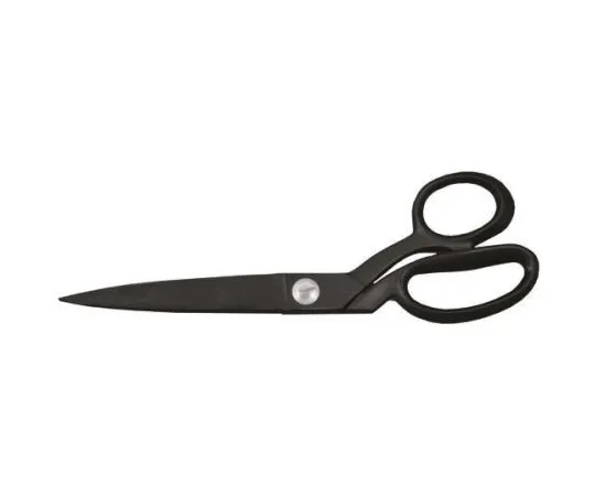64-0325-60　William Whiteley & Sons 10 in Heavy Duty Shears for Fibreglass　3760G-10