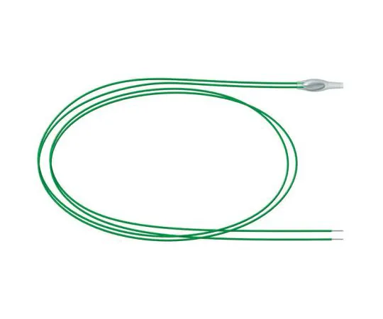 64-0241-19　EPCOS PTC Thermistor　B59100M1080A070