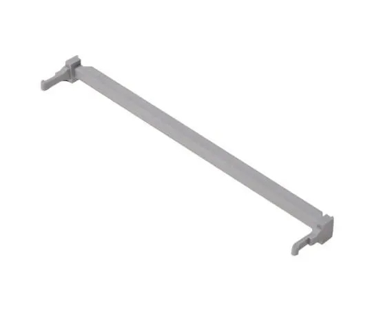 64-0199-16　ASSMANN WSW Strain Relief　AWZ-26-T