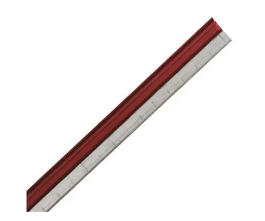 64-0219-81　TE Connectivity Busbar for *** with SNR Series　ST37001