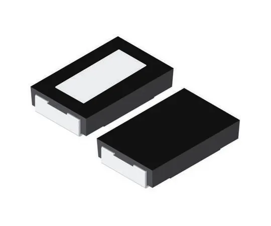 64-0231-49　50mΩ 4527 Metal Strip Low Ohmic Surface Mount Fixed Resistor ±1% 2W - WSR2R0500FEA　WSR2R0500FEA