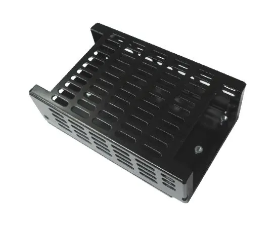 64-0280-91　EOS Cover Kit for *** with MWLT200, WLT200　LFWLT200CK