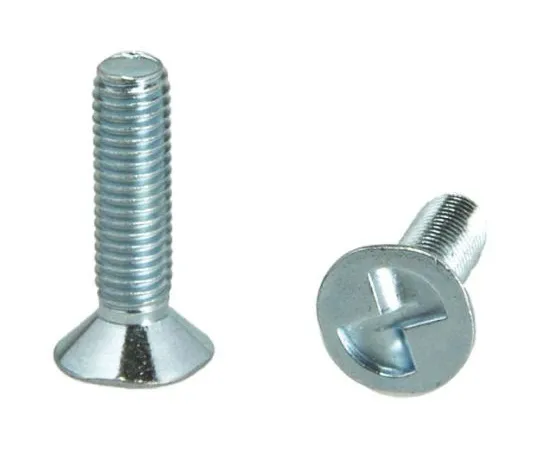 64-0278-62　Schmersal TAMPERPROOF SCREWS M 5 x 20 Screw, For Use With AZ 16 Safety Switch　TAMPERPROOF SCREWS M 5 x 20