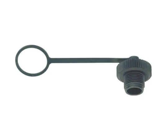 64-0323-85　Binder Dust Cap　08-2677-000-000