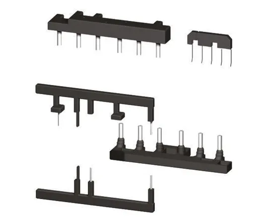 64-0314-77　Siemens Contactor Wiring Kit for *** with 3RA2 Series　3RA2923-2BB1