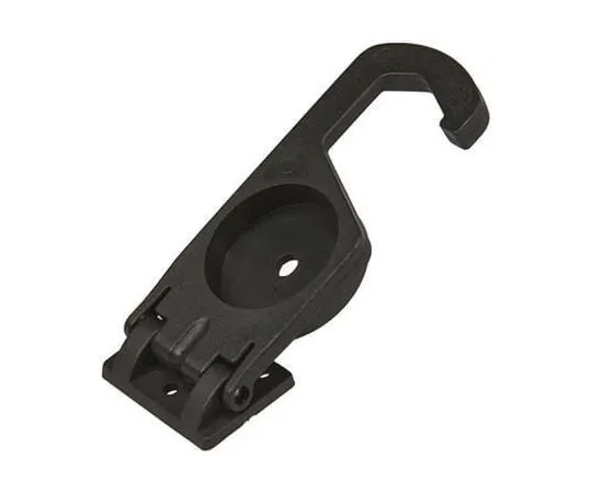 64-0312-68　Rose Mounting Bracket for *** with Beluga 180 Enclosure, Beluga 220 Enclosure　27020081