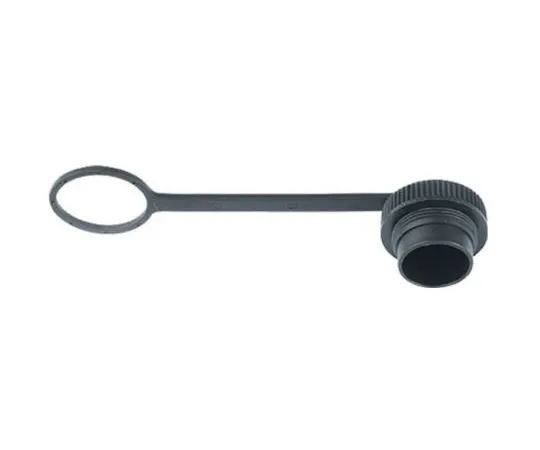 64-0314-54　Binder Dust Cap　08-2671-000-000