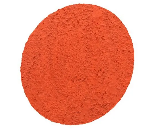 64-0323-58　3M Roloc 777F Ceramic Grinding Disc, 50mm Diameter P120 Grit　170935