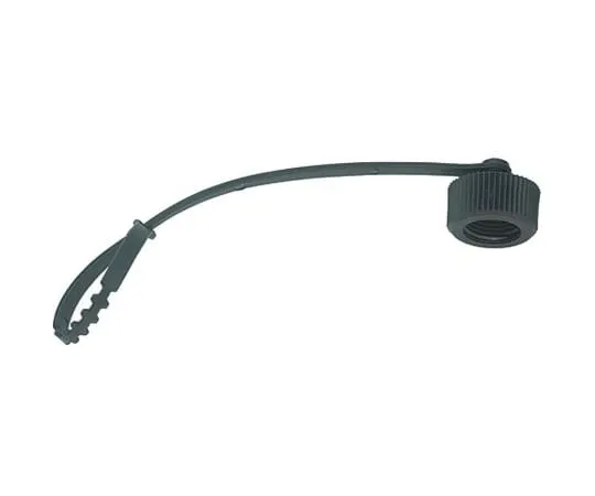 64-0323-84　Binder Dust Cap　08-2424-010-000