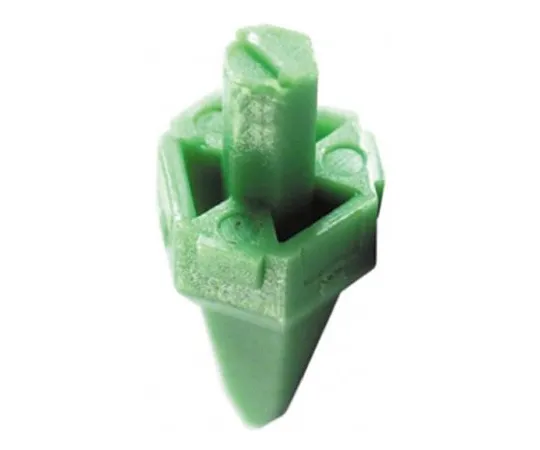 64-0275-10　Amphenol AT Series, Wedge　AW3P