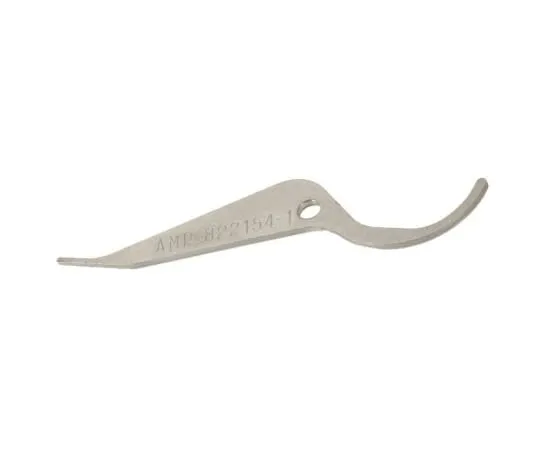 64-0218-57　TE Connectivity Crimp Extraction Tool for AMP Series　822154-1