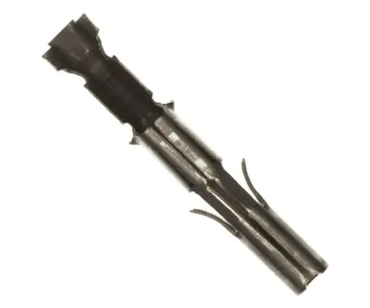 64-0218-35　TE Connectivity Universal MATE-N-LOK Female Crimp Terminal Contact 18AWG 350851-1　350851-1