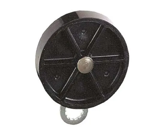 64-0281-52　Telemecanique Sensors Limit Switch Lever for *** with XC Series　ZCY39
