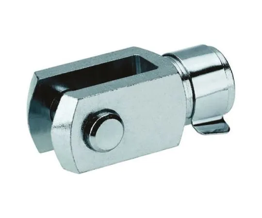 64-0304-90　Aventics Rod Clevis 1822122010 32mm　1822122010