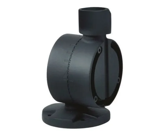 64-0200-10　Foldaway Base for Tube Mounting for *** with KombiSIGN 50/70/71　96000030