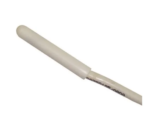 64-0228-55　Crouzet Probe for *** with Millenium III Series　89750185