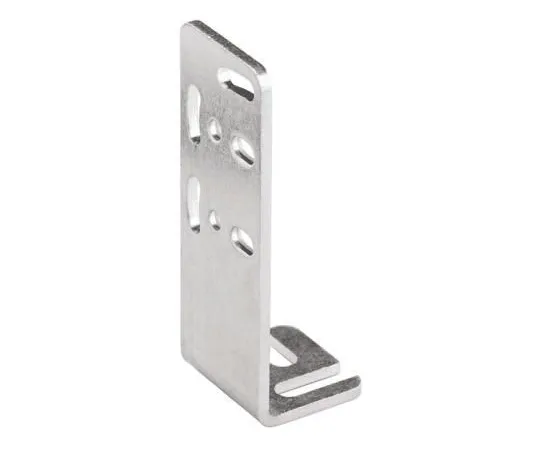 64-0300-67　Sick Mounting Bracket, For Use With W4S-3 INOX Series　BEF-W4-B