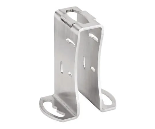 64-0300-69　Sick Bracket, For Use With W4S-3 INOX Series　BEF-SW-W4S
