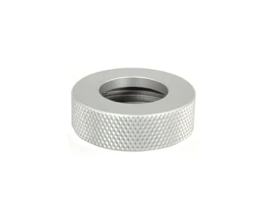 64-0333-04　Toughcon Adapter　TM178RET