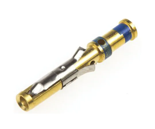 64-0339-06　TE Connectivity Type II Female Crimp Terminal Contact 16AWG 200333-1　200333-1