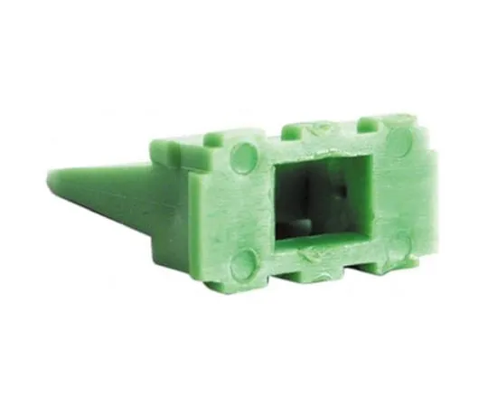 64-0275-11　Amphenol AT Series, Wedge　AW6P