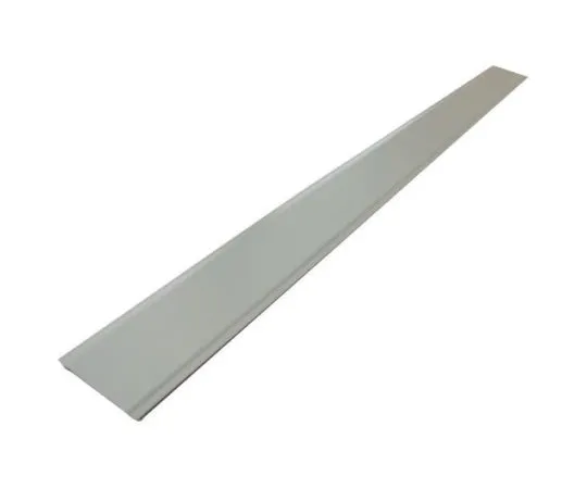 64-0312-80　Legrand Blanking Plate for *** with Atlantic Enclosure, Marina Enclosure　0 361 00