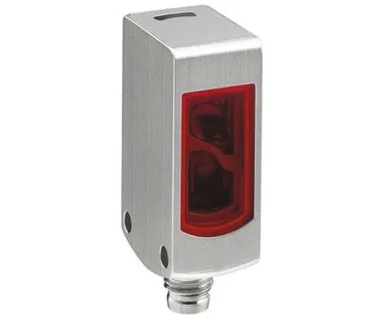 64-0300-64　Sick W4S-3 Inox Glass Photoelectric Sensor Retroreflective 4 m Detection Range NPN　WL4S-3E2130V