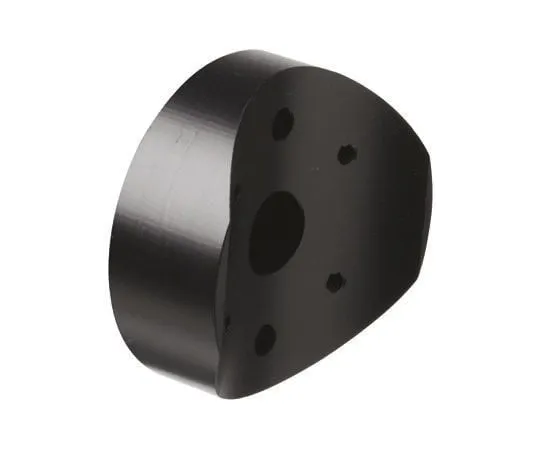 64-0283-21　Pole Adaptor for *** with 494, 894 Traffic Light Beacons　97589402