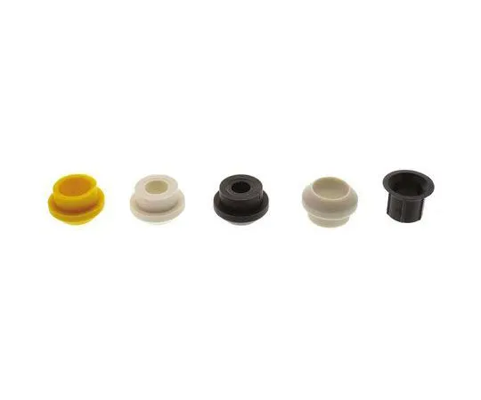 64-0583-35　Bulgin 6000 Series Buccaneer Cable Gland, TPE　PXP6088