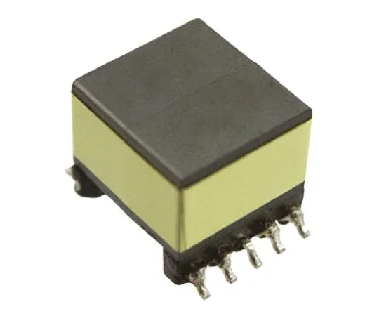 64-0536-71　1.5:1 Surface Mount Flyback Transformer, 9μH, 0.034Ω　750311624