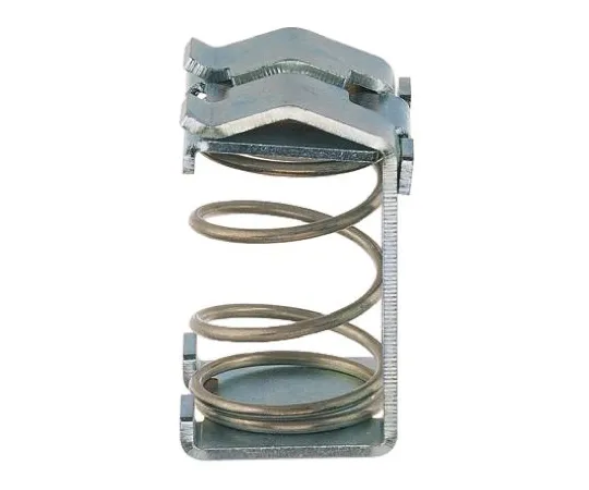 64-0570-36　RS PRO Shield Connector　763-7378