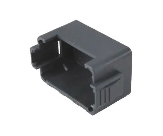64-0491-76　Deutsch DT Series Dust Cap for *** with Automotive Connectors　1011-349-1205