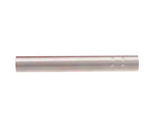 64-0369-06　Hirose Crimp Extraction Tool for EM Series　EM-8-TP