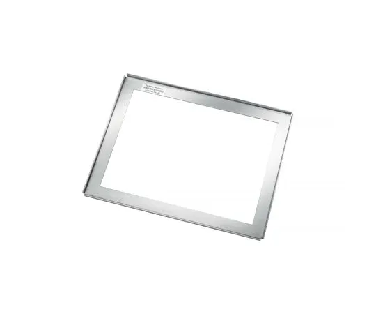 64-0496-71　Siemens Mounting Kit For Use With HMI 10 Inch Touch Panel, 12 Inch Touch Panel,　6AV6671-8XS00-0AX0