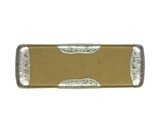 64-0421-01　Murata NFM41C Series, Signal Filter, 100 V dc, 300mA SMD 4.5 x 1.6 x 1mm　NFM41CC223R2A3L