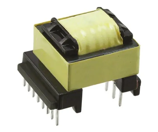 64-0536-78　1:3 Surface Mount Flyback Transformer, 6.78μH, 0.02Ω　750311911