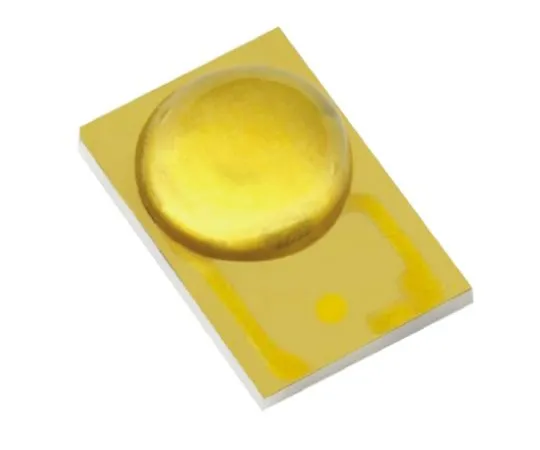 64-0630-35　2.85 V White LED 4530  SMD, Lumileds LUXEON Rebel Plus LX18-P140-3　LX18-P140-3