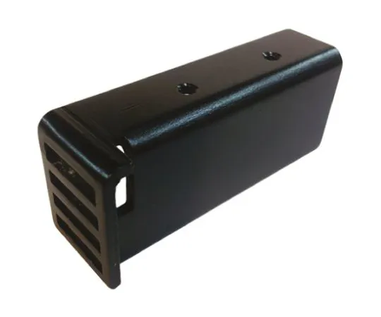 64-0521-62　Vox Power Blanking Plate for *** with Nevo Front Ends　O/P 0