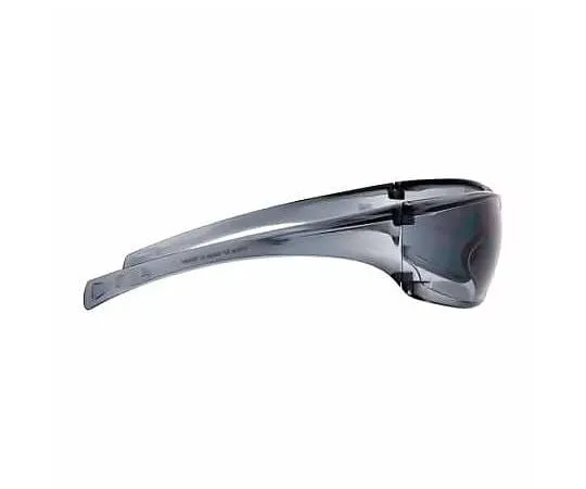 64-0469-75　3M Virtua AP, Grey Safety Glasses　71512-00001