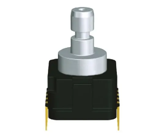 64-0491-77　EPCOS Gauge for Fluid, Gas Pressure Sensor, 0.1bar Max Pressure Reading , 10 V　B58611K1100A003
