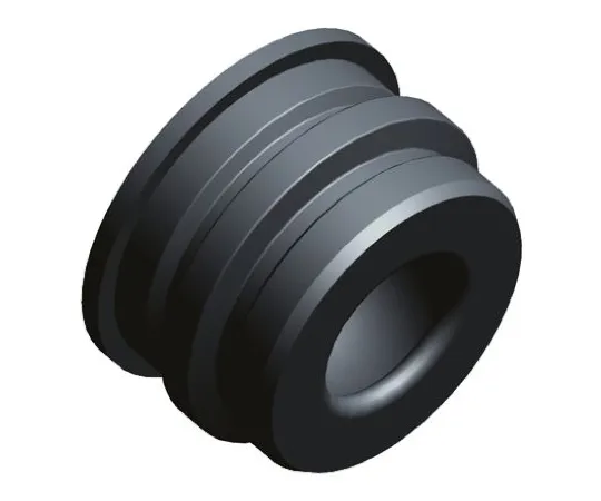64-0582-73　TE Connectivity Cable Seal for *** with Motorman Hybrid Connector　2120337-1