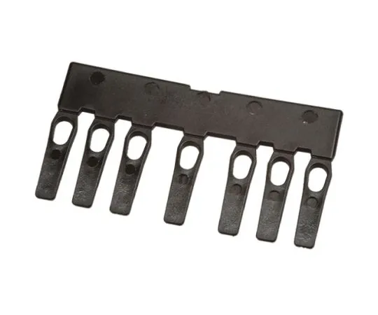 64-0396-53　Double Lock Plate　174399-2