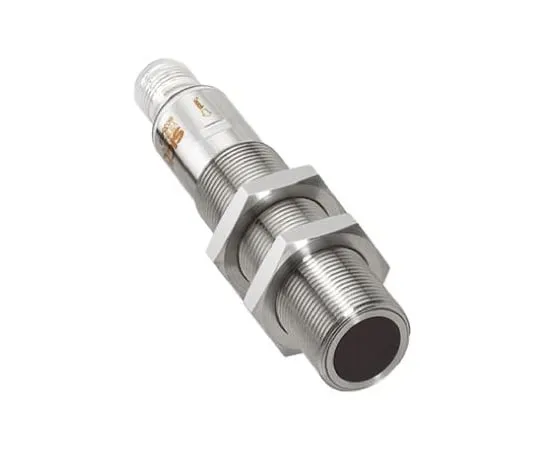 64-0476-65　Sick V18V Photoelectric Sensor Diff*** 140 mm Detection Range NPN　VTB18-4N1240V