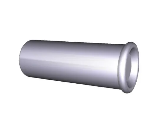 64-0377-67　TE Connectivity Mini-Spring Series 5 Series, PCB Socket, 17 → 18 AWG Wire Size　5050871-8