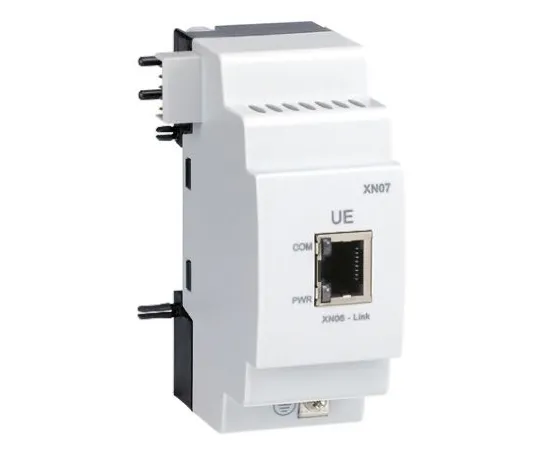 64-0481-68　Crouzet Wiring System for *** with Millenium III XB10, Millenium III XB26, Millenium III XD10, Millenium III XD26　88970127